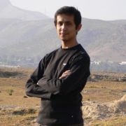 Muhammad Ismail