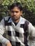 Vipin K...