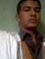 M Mohamed
