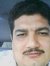 Saif Ullah