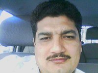Saif Ullah
