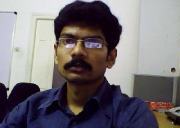 Bharath Tp