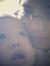 Charry ...
