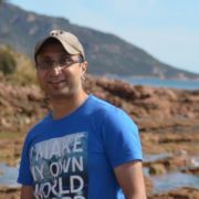 Mukul Gupta