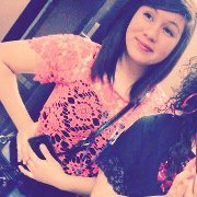 Gisel Mireles