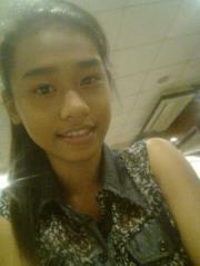 Ritz Ancheta