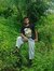 Vikram ...