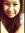 Xilca N...