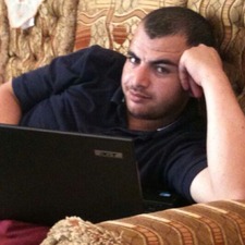 Hamedsoliman