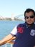 Md Mahb...