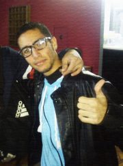 Aws Kiwan