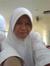 Intan R...