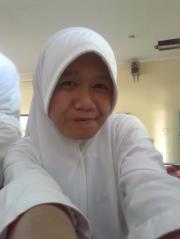 Intan Rizky