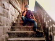Shivam Jaiswal