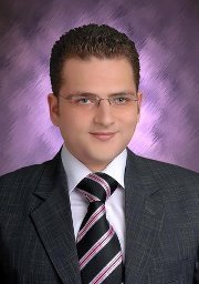Moahmed Yahia