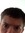 David Carver