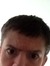 David Carver