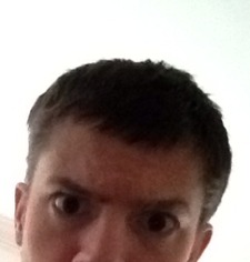 David Carver
