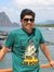 Nimesh ...