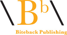 Biteback Publishing & The Robson Press