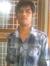 Nikhil ...