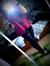 Chantal Mee