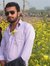 Talha C...
