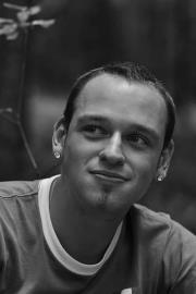 Taras Detsyk