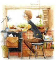 Nguyễn Việt Đức