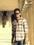 Pavan G...