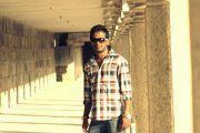 Pavan Gowda