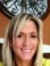 Janine Mcneal
