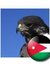 علي بني...