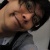 Aaron Tan