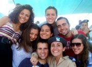 Alessandra Sabatello