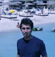 Khubaib Samer