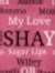 Shay Po...