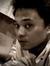 Rian Arief