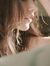 Myka