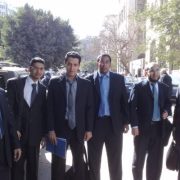 Khaled Hassan soliman