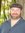 Adam Andrews
