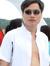 Peter Yuen
