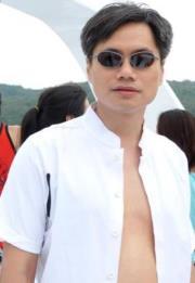 Peter Yuen