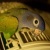 Tara Czechowski-savage