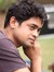 Biswa P...