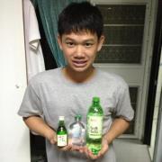 ชื่นตับ ชื่นใจ