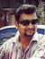 Vignesh
