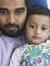 Nazim S...