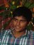 Utkarsh...