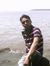Avinash...